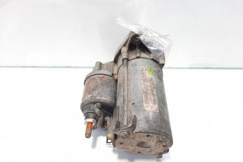 Electromotor, Fiat Doblo Cargo (223) [Fabr 2000-2010] 1.3 m-jet, 199A2000, 55204116, 5 vit (id:418007)
