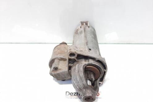 Electromotor, Fiat Doblo Cargo (223) [Fabr 2000-2010] 1.3 m-jet, 199A2000, 55204116, 5 vit (id:418007)