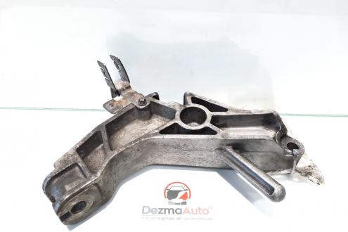 Suport cutie viteze,  Opel Astra H [Fabr 2004-2009] 1.9 cdti, Z19DT, GM24459819 (id:418935)