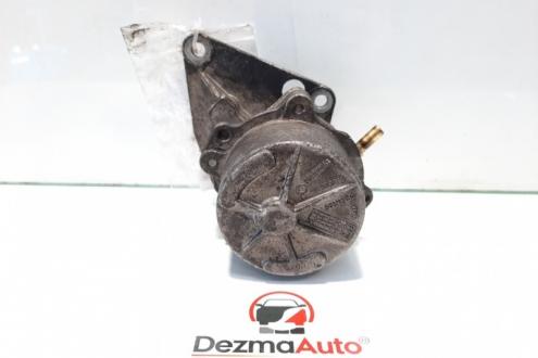 Pompa vacuum, Peugeot Partner (I) Combispace [Fabr 1996-2008] 1.9 diesel, WJY, 96111230 (id:418901)