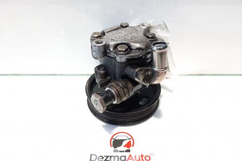 Pompa servo directie, Vw Golf 4 (1J1) [Fabr 1997-2004] 1.9 tdi, ASV, 1J0422154A (id:418907)