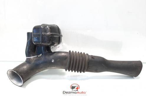 Tub aer, Fiat Punto (199) [Fabr 2012-2018] 1.4 benz, 70 A, 51777762 (id:419014)