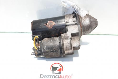 Electromotor, Opel Corsa D [Fabr 2006-2013] 1.2 b, Z12XEP, 24436877 (id:418939)