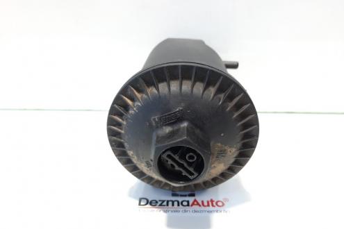 Carcasa filtru combustibil cu senzor, cod 13244294, Opel Astra J Combi, 2.0 cdti, A20DTH (id:418957)