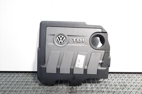 Capac motor, Vw Golf 6 Plus [Fabr 2009-2013] 1.6 tdi, CAY, 03L103925AR (id:418863)