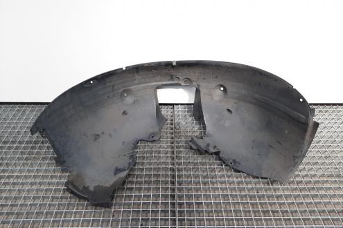 Carenaj stanga fata, Peugeot 3008 [Fabr 2009-2016] 9682911280 (id:418561)