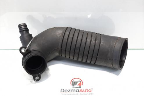 Furtun turbo, Vw Passat Variant (3B6) [Fabr 2001-2005] 1.9 tdi, AVF, 8D0129615K (id:374962)