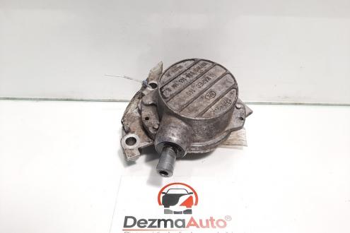 Pompa vacuum, Skoda Octavia 1 (1U2) [Fabr 1996-2010] 1.9 tdi, AHF, 038145101B (id:418963)