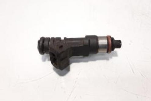 Injector, Ford Focus 3 [Fabr 2010-2018] 1.6 benz, IQDB, 8A6G-AA (id:418992)