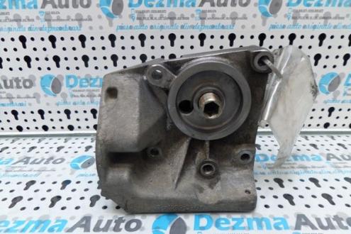 Suport filtru ulei, Ford Focus 2 Combi (id.134844)