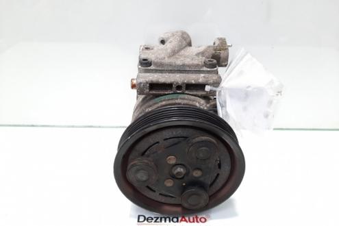 Compresor clima, Hyundai i20 (PB, PBT) [Fabr 2008-2014] 1.4 B, G4FA (id:419183)