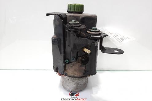 Pompa servo directie, Vw Polo (9N) [Fabr 2001-2008] 6Q0423155L (pr:110747)