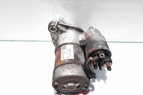 Electromotor, Opel Astra H [Fabr 2004-2009] 1.7 cdti, Z17DTL, 8980147430, 5 vit.man(id:417663)