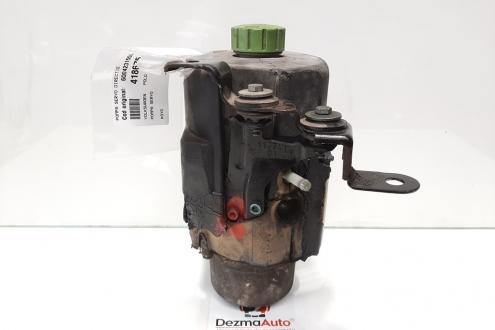 Pompa servo directie, Vw Polo (9N) [Fabr 2001-2008] 6Q0423155L (pr:110747)