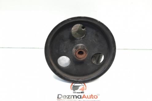 Pompa servo directie, Renault Scenic 1 [Fabr 1999-2003] 1.6 b, K4M700, 26090956 (id:419195)