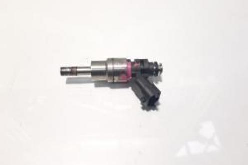 Injector, Alfa Romeo 156 (932) [Fabr 1997-2005] 2.0 B, 937A1000, 0261500013 (id:419107)