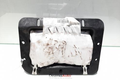 Airbag pasager, Peugeot 3008 [Fabr 2009-2016] 34066579C (id:418586)
