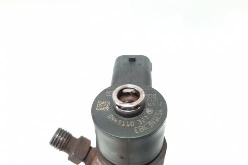 Injector, Opel Insignia A [Fabr 2008-2016] 2.0 cdti, A20DTH, 0445110327 (id:418843)