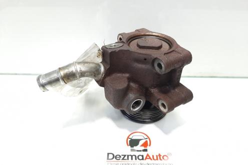 Pompa servo directie, Ford Fusion (JU) [Fabr 2002-2012] 1.4 b, FXJA, 2S6E-3K738-AB (id:418774)