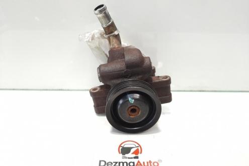 Pompa servo directie, Ford Fusion (JU) [Fabr 2002-2012] 1.4 b, FXJA, 2S6E-3K738-AB (id:418774)