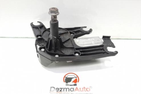 Motoras stergator haion, Peugeot 3008 [Fabr 2009-2016] 9680477480 (id:418636)