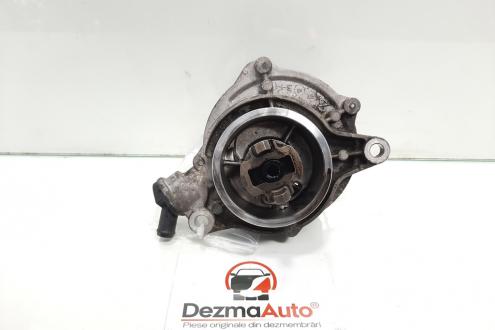 Pompa vacuum, Bmw 3 (E90) [Fabr 2005-2011] 2.0 D, 204D4, 1166-7791232-04 (id:418377)