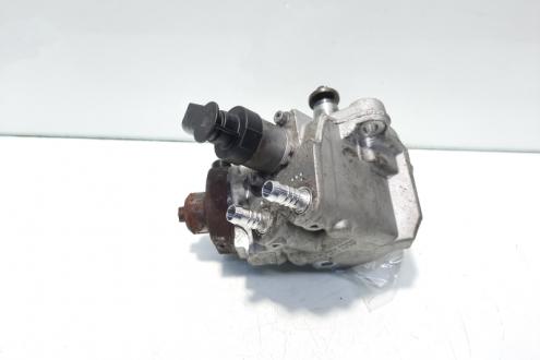 Pompa inalta presiune, Bmw 3 (E90) [Fabr 2005-2011] 2.0 D, N47D20C, 7810696-03, 0445010517 (id:433088)