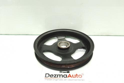 Fulie ax came, Ford Mondeo 3 Combi (BWY) [Fabr 2000-2007] 2.0 tdci, N7BA, XS7E-4737-AB (id:418391)