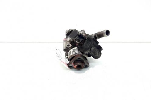 Pompa servo directie, Bmw 3 (E90) 2.0 D, 204D4, 7692974546 (pr:110747)