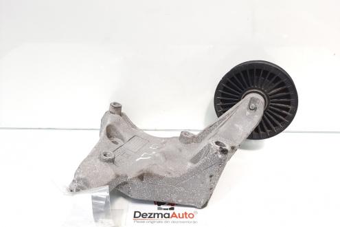 Suport alternator, Opel Astra G [Fabr 1998-2004] 2.0 dti, Y20DTH, 9202480 (id:419157)