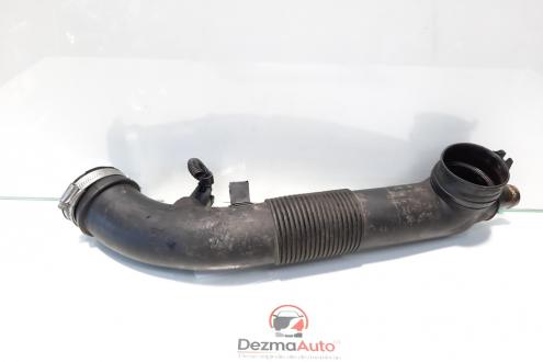 Tub aer cu senzor, Opel Corsa D [Fabr 2006-2013] 1.2 b, Z12XEP, GM55557181 (id:419166)