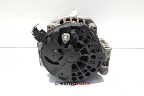 Alternator, Opel Corsa D [Fabr 2006-2013] 1.3 cdti, Z13DTH, GM13256932 (id:419309)