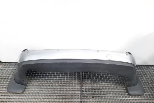 Bara spate, Ford Focus C-Max [Fabr 2003-2007] (id:420255)