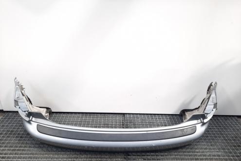 Bara spate, Ford Focus C-Max [Fabr 2003-2007] (id:420255)