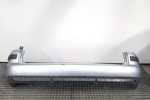 Bara spate, Ford Galaxy 1 [Fabr 1995-2006] (id:420236)