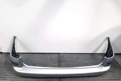 Bara spate, Ford Galaxy 1 [Fabr 1995-2006] (id:420236)