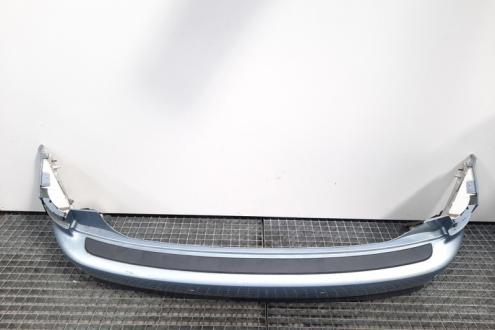 Bara spate,  Ford Focus C-Max [Fabr 2003-2007] (id:420204)