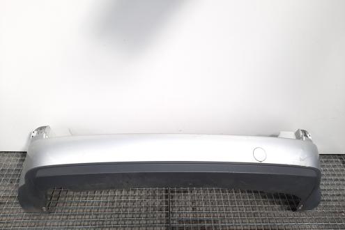 Bara spate, Ford Focus C-Max [Fabr 2003-2007] (id:420200)