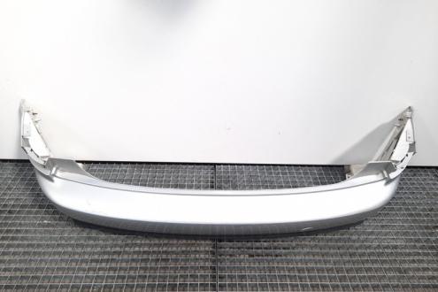 Bara spate, Ford Focus C-Max [Fabr 2003-2007] (id:420200)