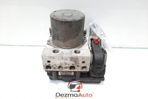 Unitate abs, Audi A4 Cabriolet (8H7) [Fabr 2002-2009] 2.0 tdi, BPW, cod 8E0910517H, 8E0614517BF (id:419727)