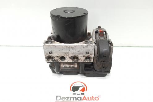 Unitate abs, Seat Ibiza 4 (6L1) [Fabr 2002-2009] 1.4 b, 6Q0614117S, 6Q0907379AF (id:419694)