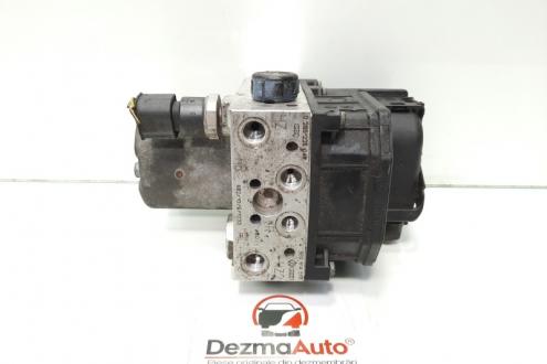 Unitate abs, Audi A4 Avant (8ED, B7) [Fabr 2004-2008] 2.0 tfsi, BUL, 8E0614517, 0265950011 (id:419681)
