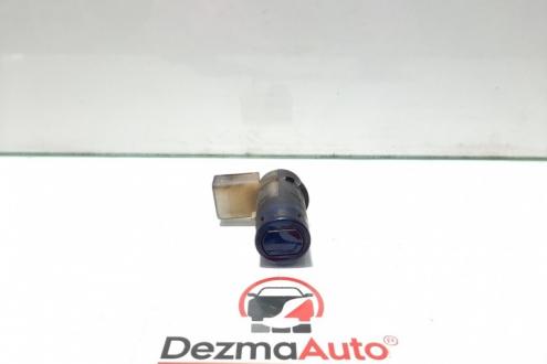 Senzor parcare bara spate, Volkswagen Passat (3B3) [Fabr 2001-2004] 4B0919275A (id:419377)