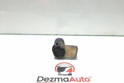 Senzor parcare bara spate, Vw Passat (3B3) [Fabr 2001-2004] 4B0919275A (id:419376)