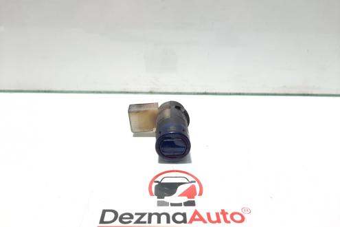 Senzor parcare bara spate, Vw Passat (3B3) [Fabr 2001-2004] 4B0919275A (id:419375)