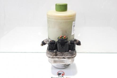 Pompa servo directie, Audi A2 (8Z0) [Fabr 2000-2005] 1.4 tdi, AMF, cod 6Q0423156M (id:419757)