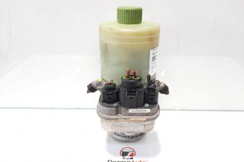 Pompa servo directie, Vw Polo (9N) [Fabr 2001-2008] 1.4 tdi, AMF, 6Q0423156S (pr:110747)