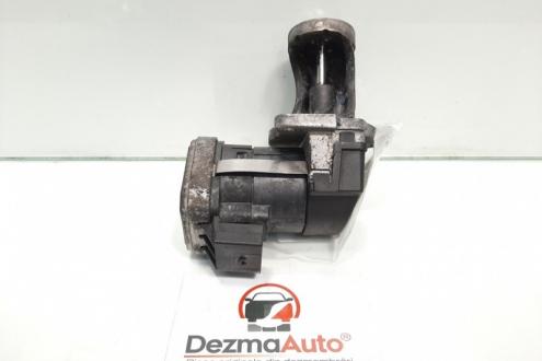 Egr, Vw Sharan (7M8, 7M9, 7M6) [Fabr 1995-2010] 2.0 TDI, BRT, 03G131501E (id:419226)