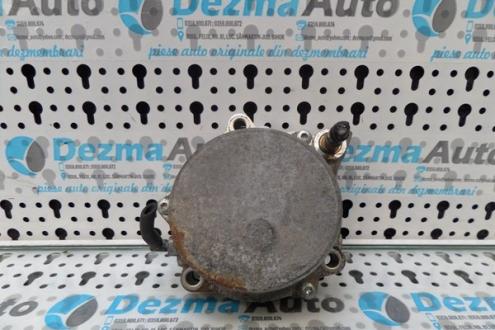 Pompa vaccum, GM55205444, Opel Zafira A05, 1.9cdti, Z19DT (id.117972)