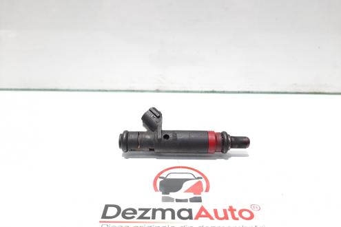 Injector, Vw Polo (9N) [Fabr 2001-2008] 1.2 B, BMD, 03D906031C (id:419318)